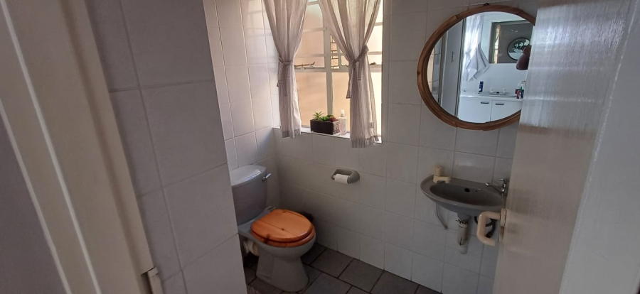 To Let 3 Bedroom Property for Rent in La Provance Free State